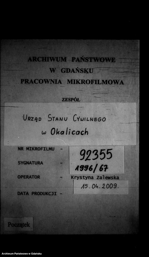 image.from.unit.number "Księga zgonów"