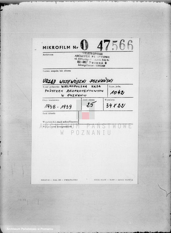 image.from.unit.number "Wielkopolska Kasa Pożyczek Bezprocentowych w Poznaniu/"