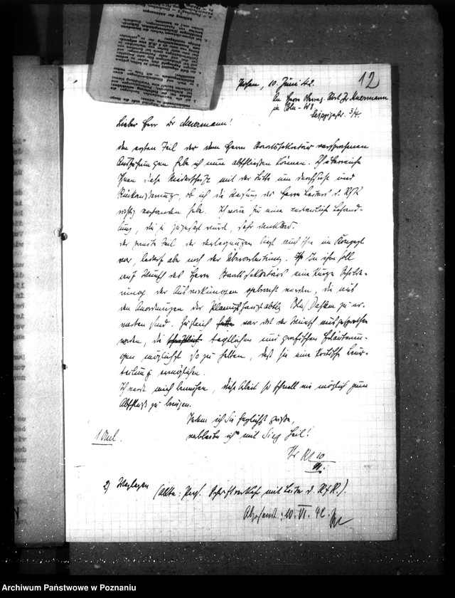 Obraz 16 z jednostki "Kritische Betrachtungen zum ländlichbäuerlichen Aufbau"