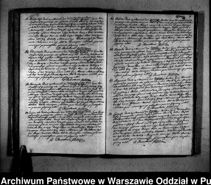 image.from.unit.number "Akta urodzeń, małżeństw i zgonów"