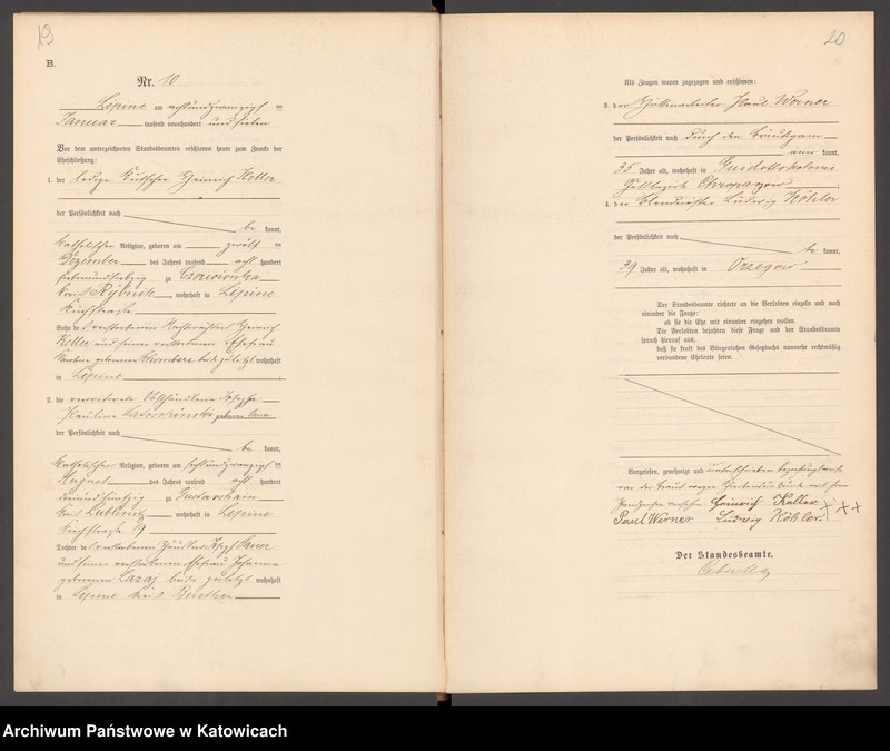 image.from.unit.number "Księga małżeństw nr 1-112"