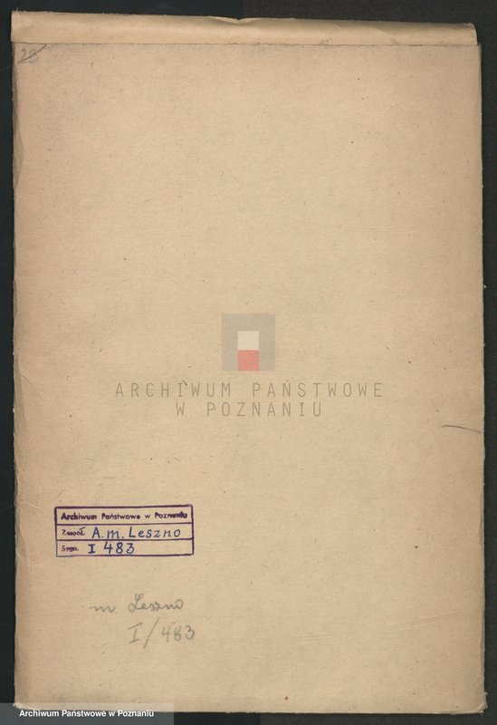 Obraz 1 z jednostki "1. Collectenliste in Morgen - und Abendteil (zum Rathausbau), 2. Collectenliste im Mittag - Mitternachtsteil (zum Rathausbau); język niemiecki"