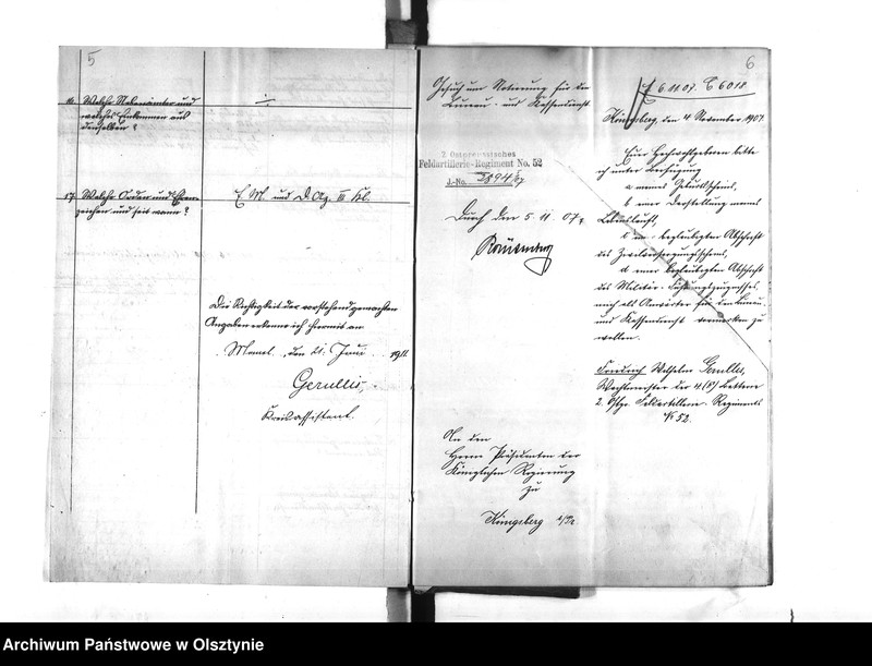 image.from.unit.number "Kreisassistente Friedrich Gerullis"
