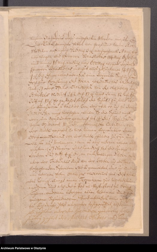 image.from.unit.number "Kirchen Revision-Protokoll"