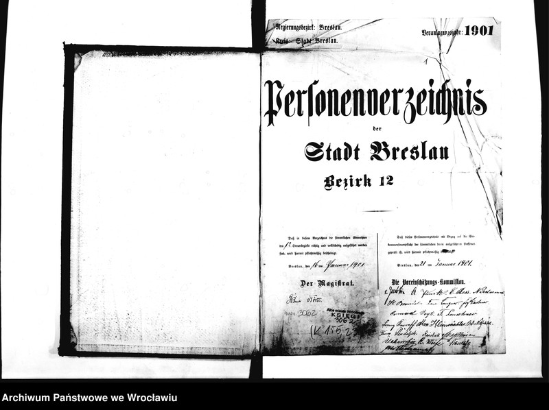 image.from.unit.number "Personenverzeichnisse"