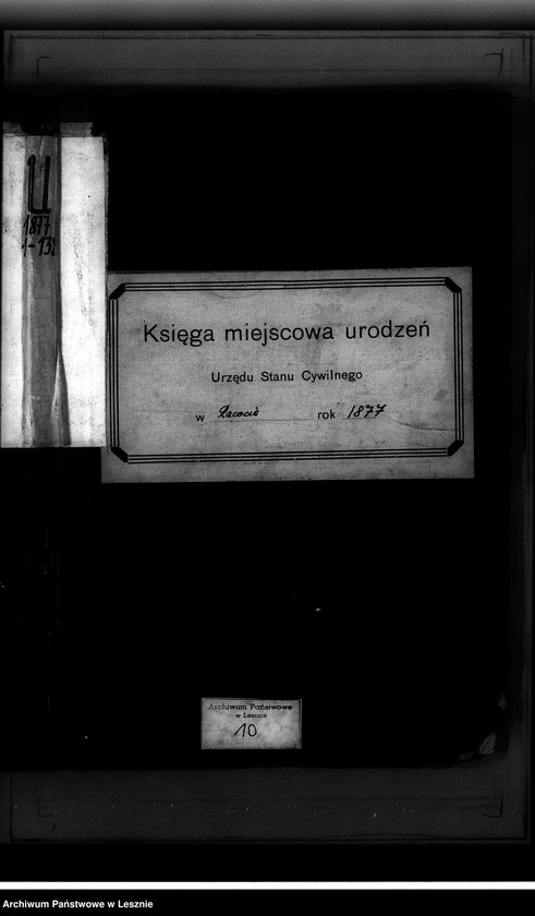 image.from.unit.number "[Księga urodzeń]"