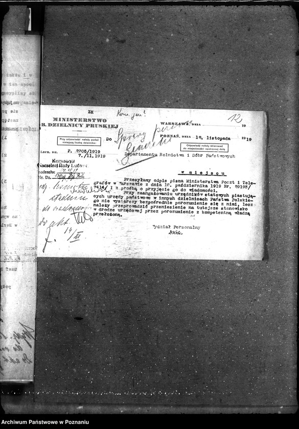 image.from.unit.number "Personalne - generalia"