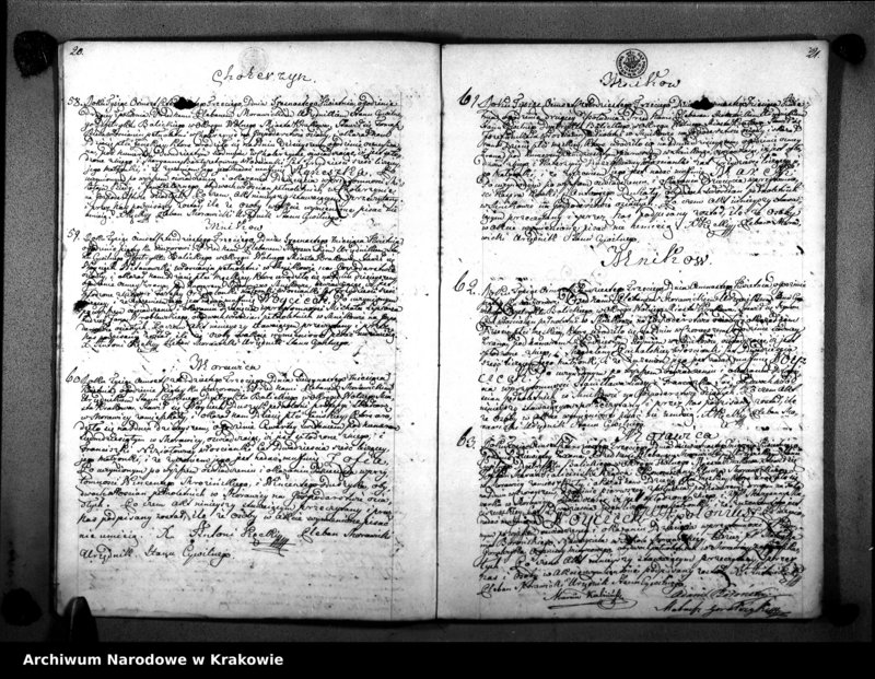 image.from.unit.number "Księga urodzeń"