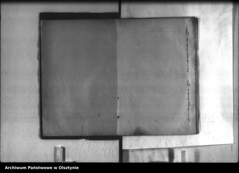 image.from.unit.number "Cremitten, evangelische Kirche"