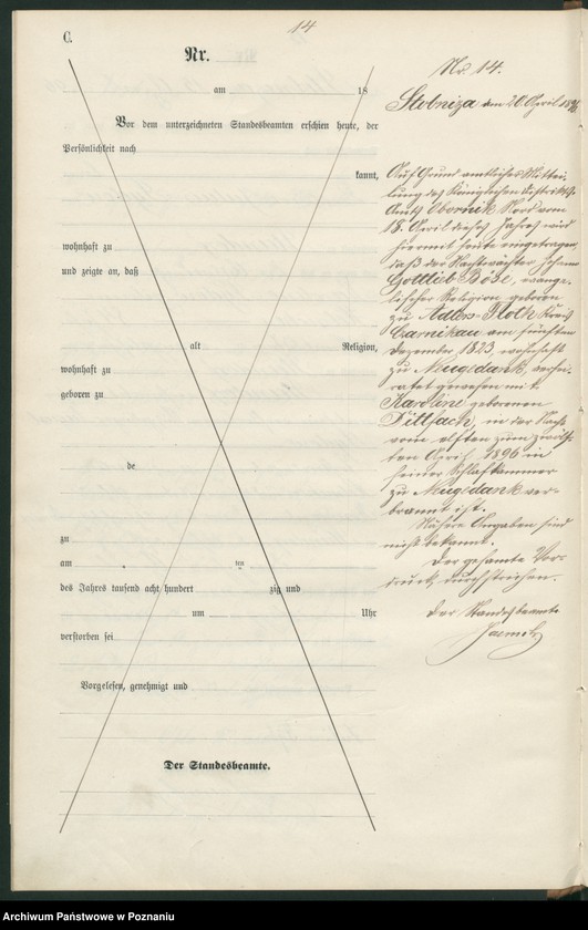 image.from.unit.number "Księga zgonów"