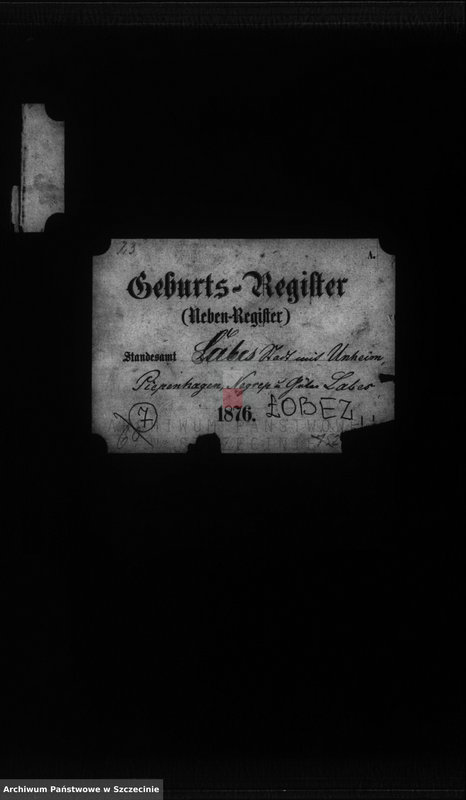 image.from.unit.number "Geburts-Register (Neben-Register)"