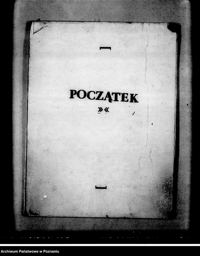 Obraz 3 z jednostki "Szkoła Powszechna Kijewo powiat Środa"