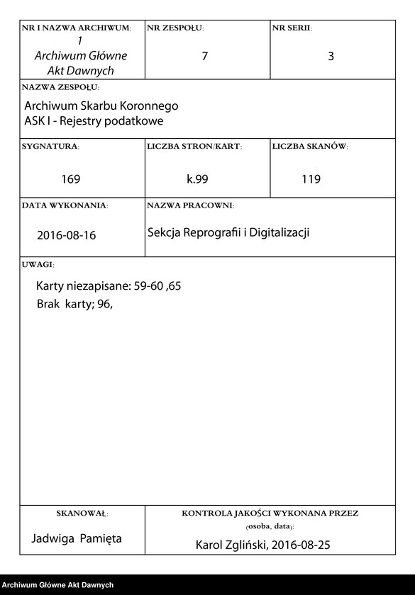 image.from.unit.number "Rozliczenia z pogłównego."