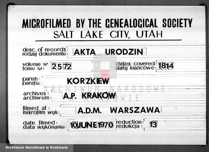 image.from.unit.number "Księga urodzeń"