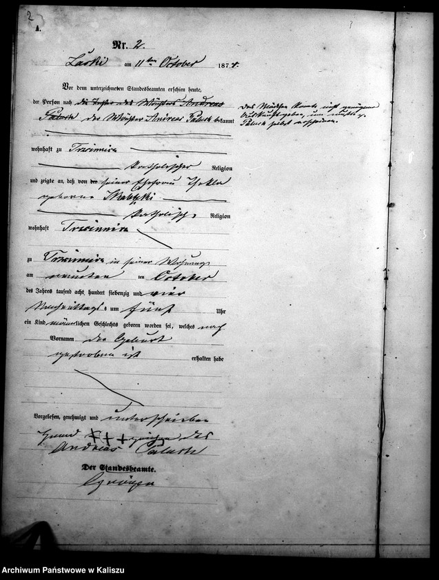 image.from.unit.number "[Księga urodzeń]"