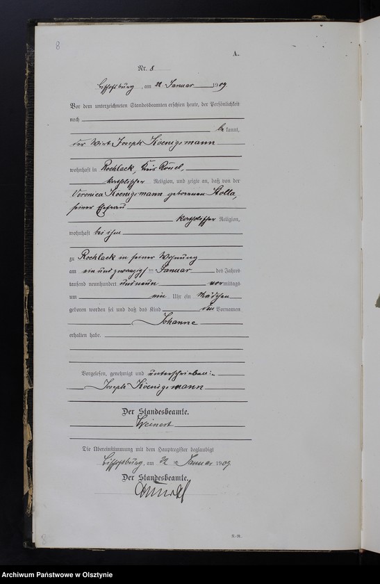 image.from.unit.number "Geburts-Neben-Register Nr 1 - 214"