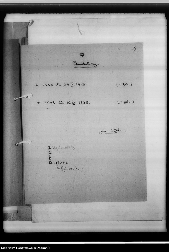 image.from.unit.number "Judenregister [powiat łęczycki]"