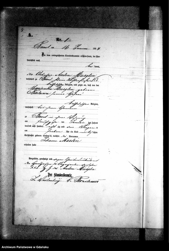 image.from.unit.number "Księga urodzeń"