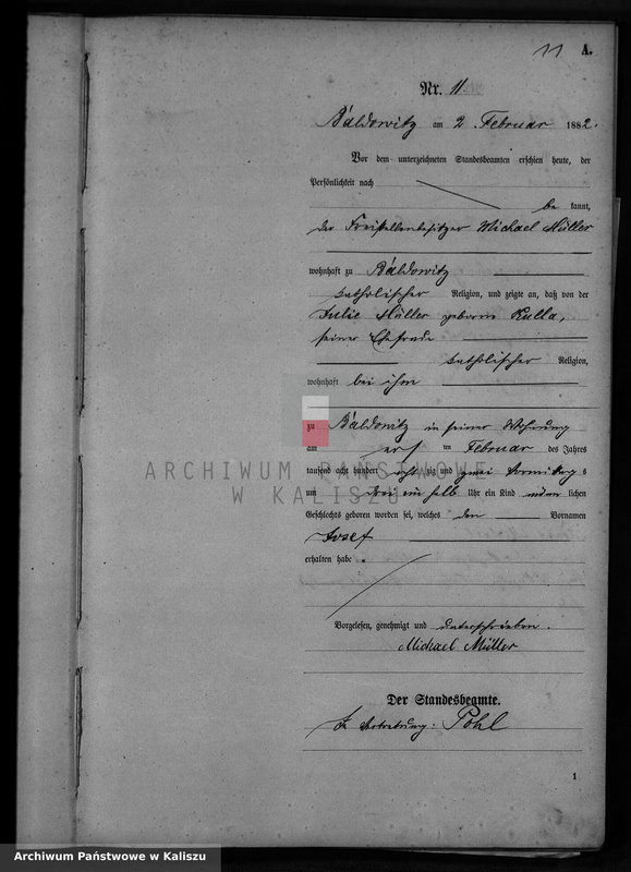 image.from.unit.number "[Księga urodzeń]"