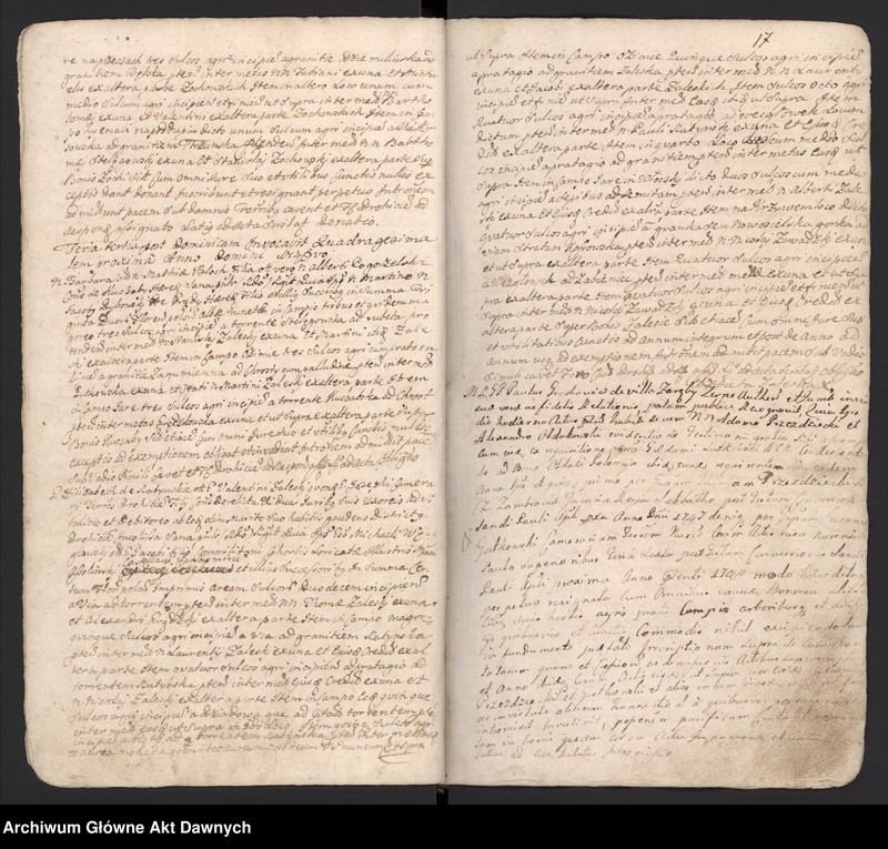 image.from.unit.number "Nurskie grodzkie wieczyste"