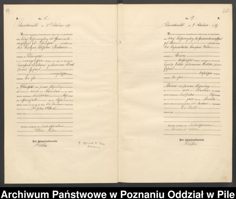 image.from.unit.number "Księga urodzeń"