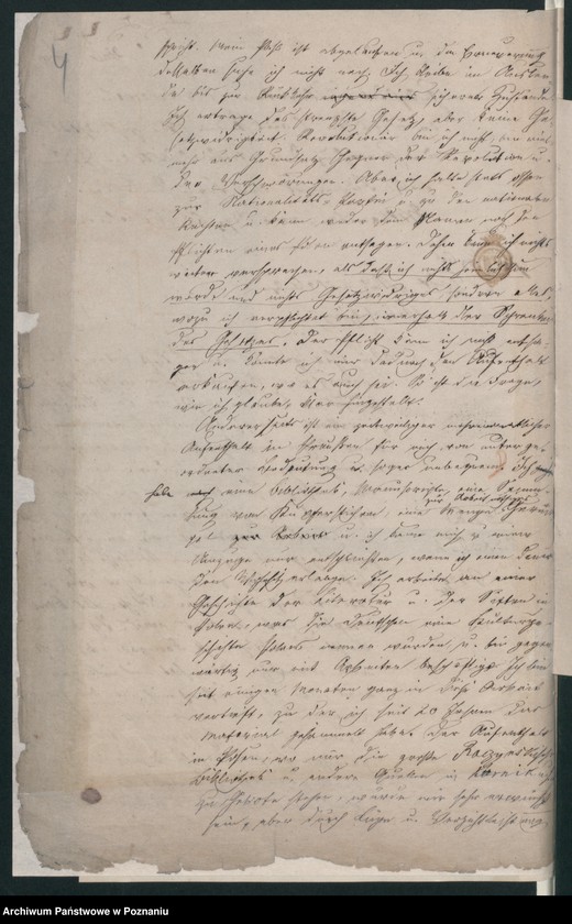 Obraz 8 z jednostki "A. betr. Dichter I.I. Kraszewski"