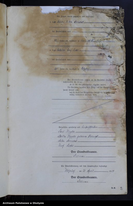 image.from.unit.number "Heirats-Neben-Register Nr 1-5"