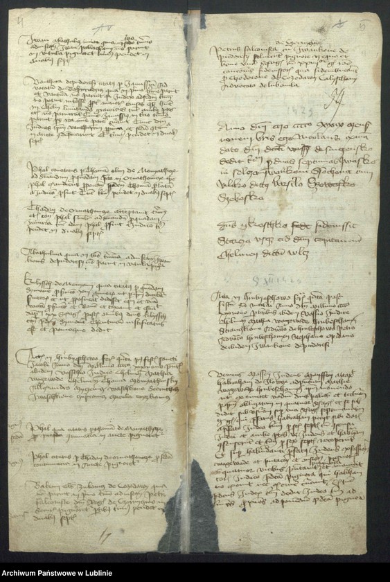 image.from.unit.number "Księga zapisów"