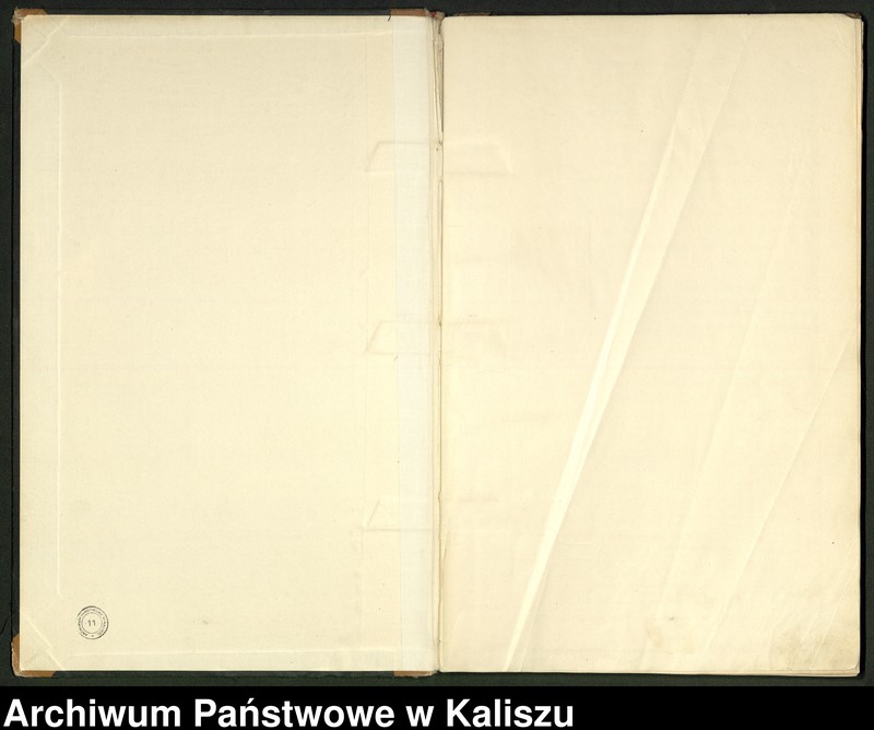 image.from.unit.number "Heirats-Haupt-Register"