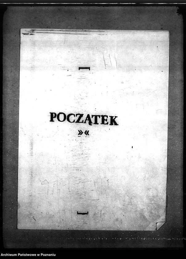 Obraz 3 z jednostki "Verwaltungsangelegenheiten der Reichsbauämter"