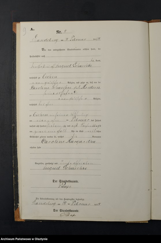 image.from.unit.number "Geburts-Neben-Register Nr 1 - 49"