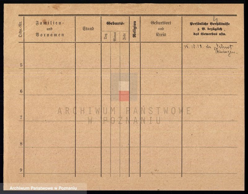 image.from.unit.number "Adams - Adamski (żonaci i samotni mężczyźni)"