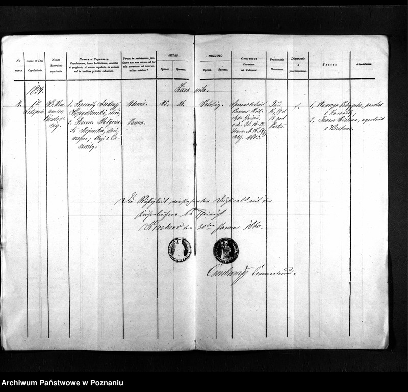 image.from.unit.number "Duplikat ślubów"