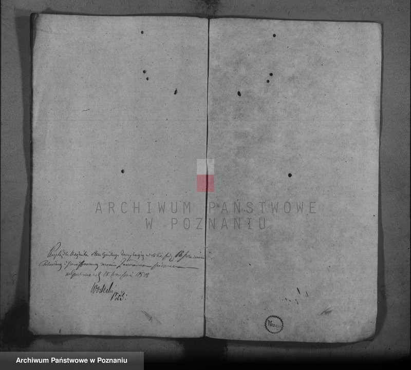 image.from.unit.number "Księga zmarłych"