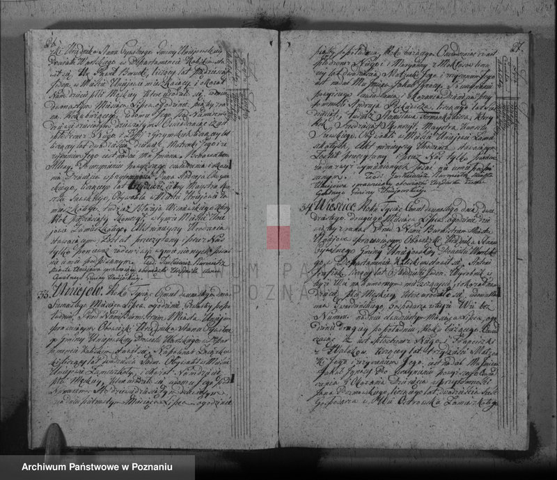 image.from.unit.number "Akta urodzeń"