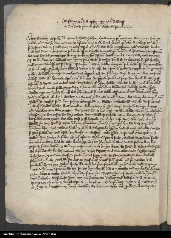 image.from.unit.number "Missiuarum Liber […]"