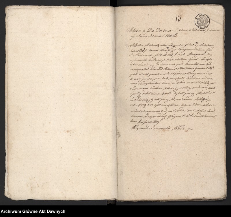 image.from.unit.number "Nurskie grodzkie wieczyste"