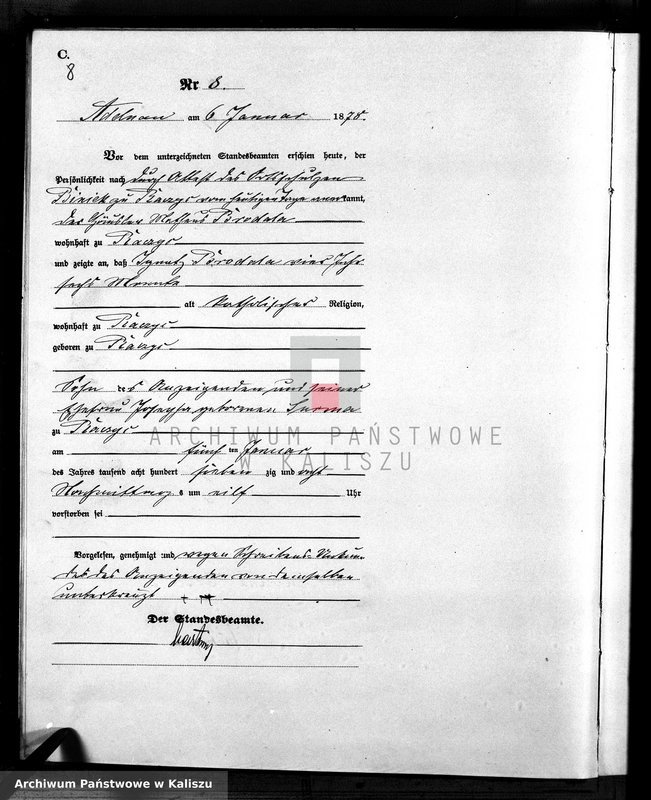 image.from.unit.number "[Księga zgonów]"