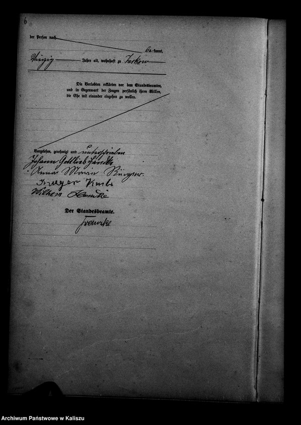 image.from.unit.number "[Księga małżeństw]"