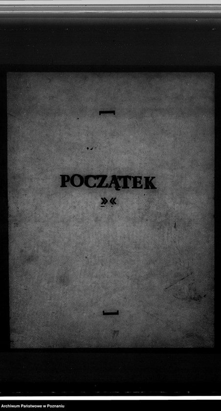 Obraz 3 z jednostki "Program urządzenia gospodarstwa leśnego dla lasu w gminie Pruszewice dla lasu H. Schlachczaka 1929-1939"