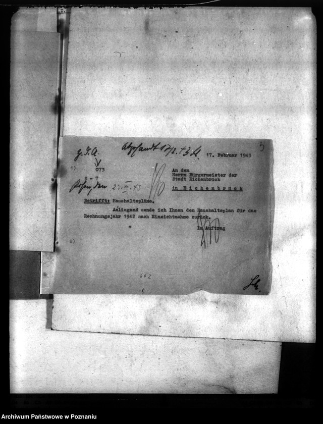 Obraz 7 z jednostki "Statystyka finansowa miast"