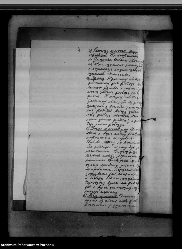 Obraz 8 z jednostki "Rewizje domeny Łęka"