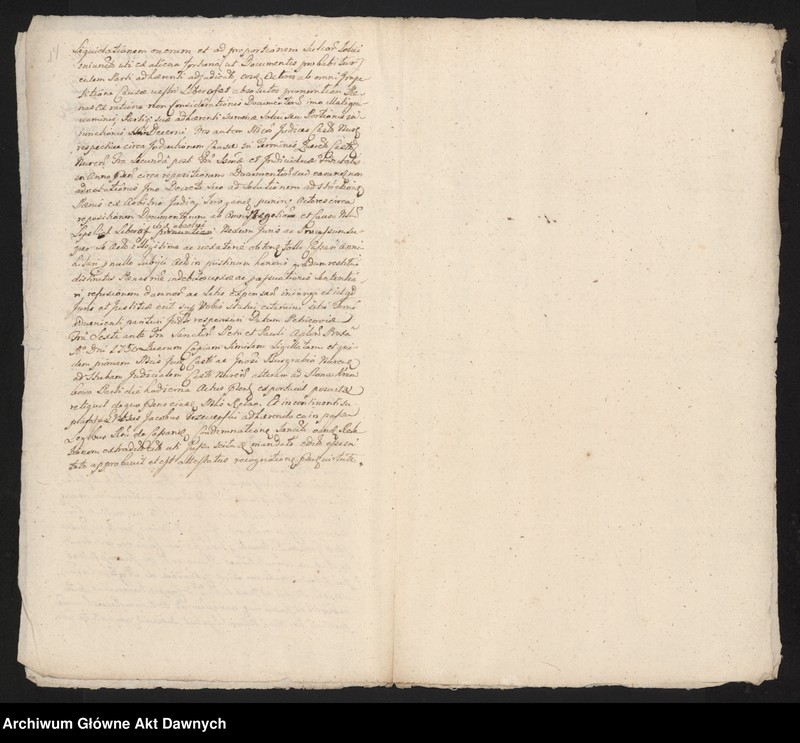 image.from.unit.number "Nurskie relacje oblaty (seria I)"