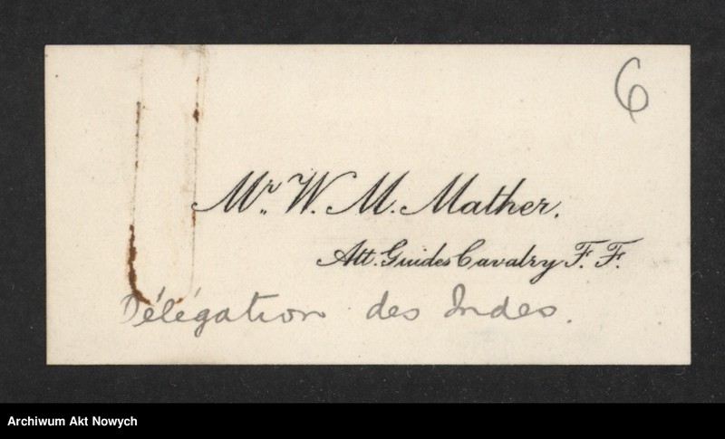 image.from.unit.number "Mathan Maud - Mayor Muller F."