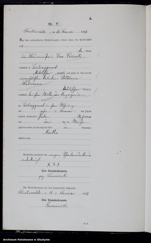 image.from.unit.number "Geburts-Neben-Register Nr 1 - 114"
