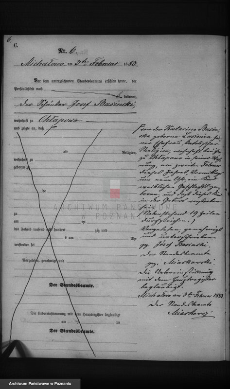 image.from.unit.number "Księga zgonów"
