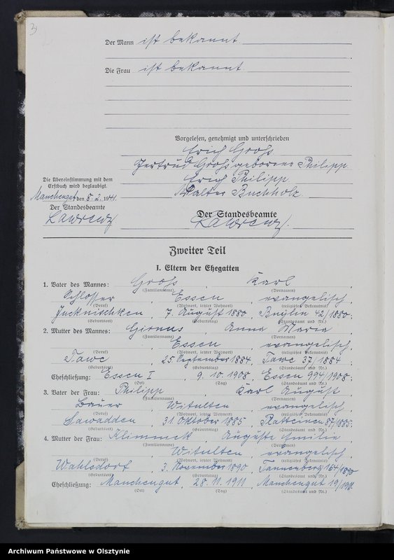 image.from.unit.number "Familienbuch/Zweitbuch/Nr 1 - 22"