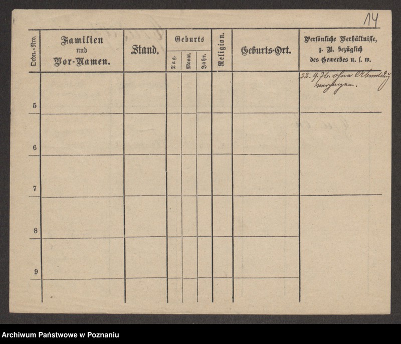 image.from.unit.number "Graszat - Grefling"