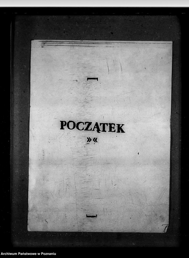 image.from.unit.number "Sprawy agrarnej reformy wnioski zażalenia stron"