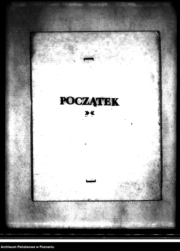 image.from.unit.number "Przymusowy wykup majątku Dąbroszyn powiatu konińskiego"